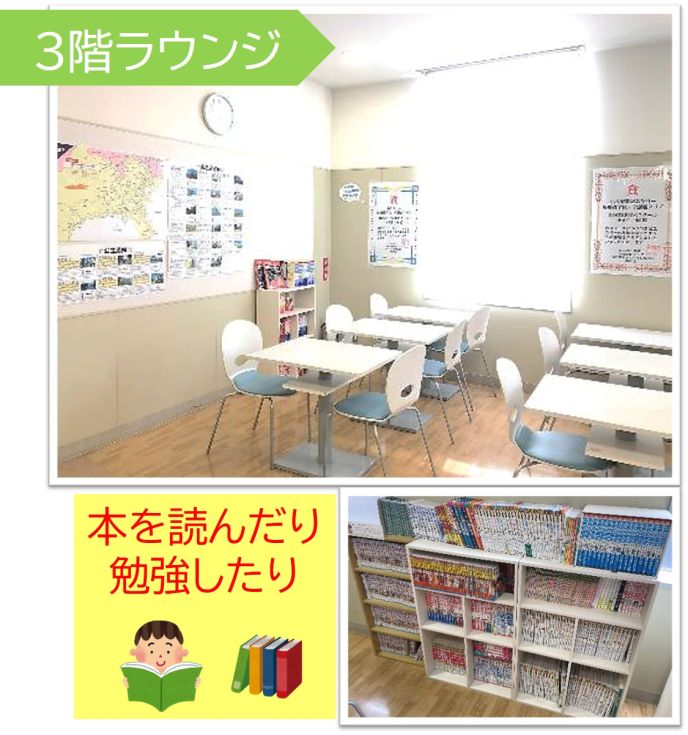 サムネイル2