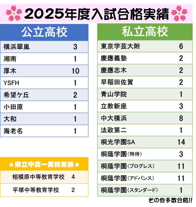 サムネイル3