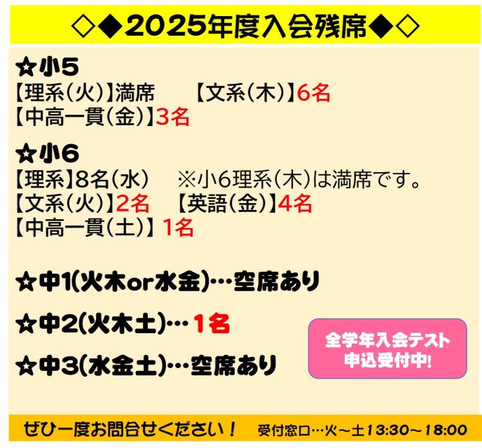 サムネイル4