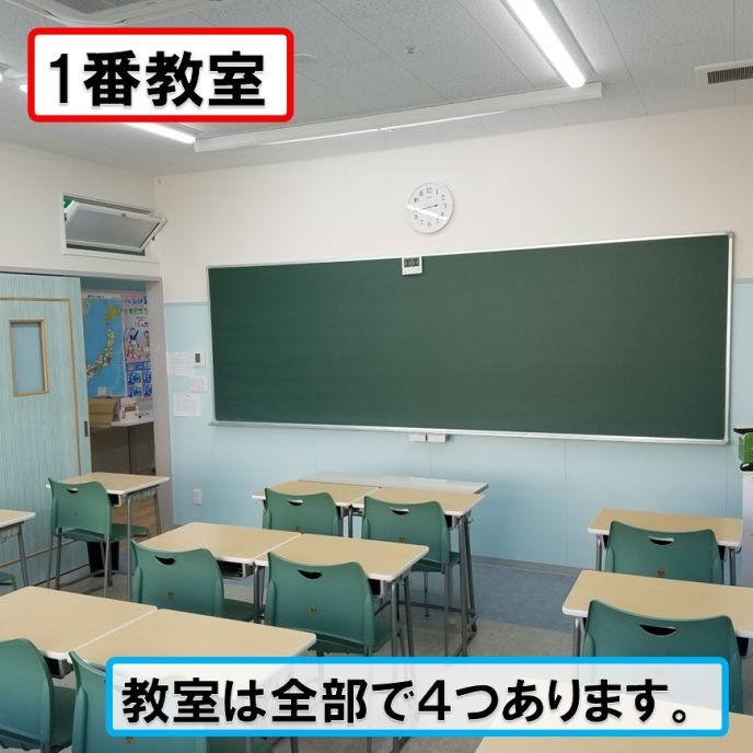 サムネイル3