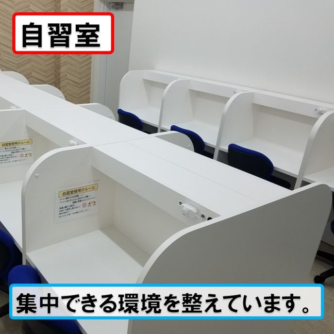 サムネイル2