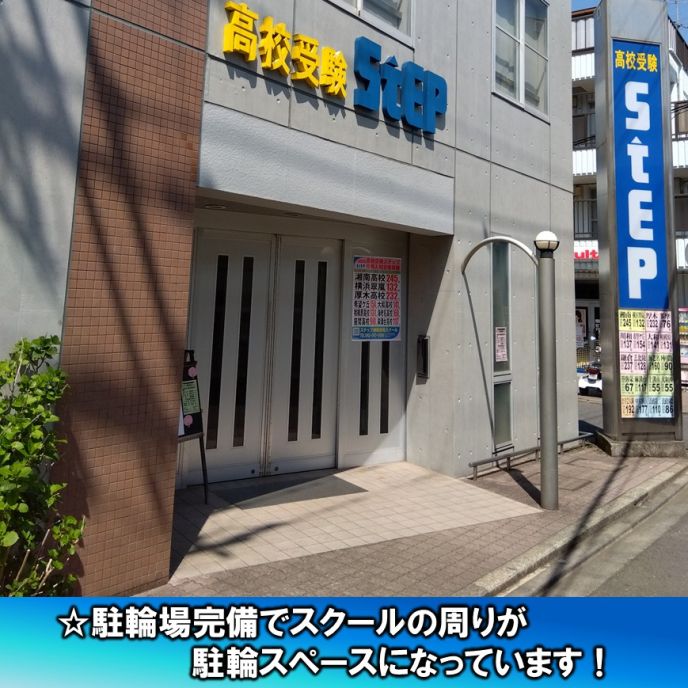 サムネイル7
