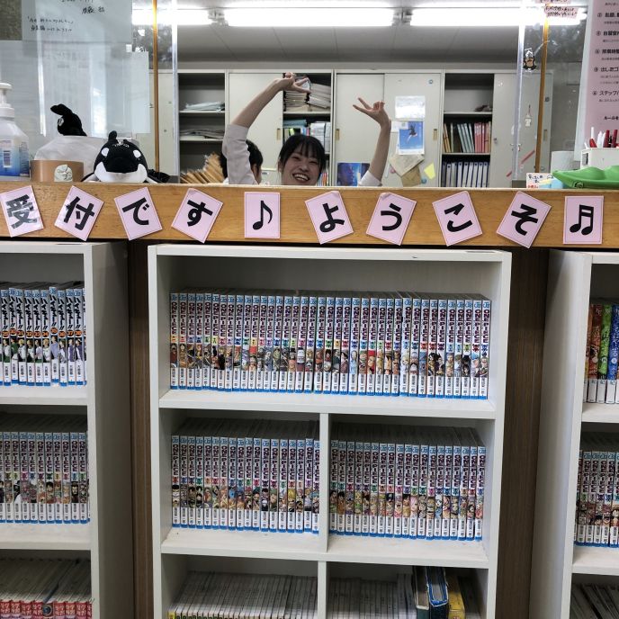 サムネイル3