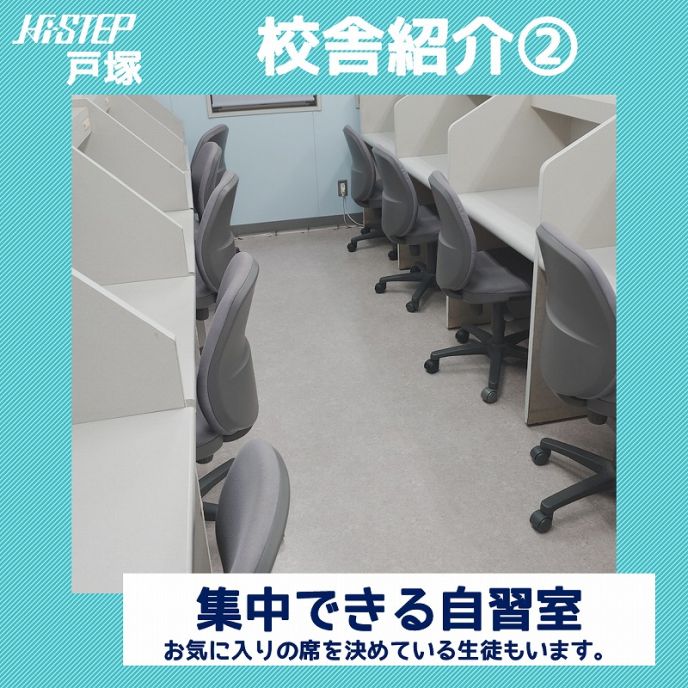 サムネイル3