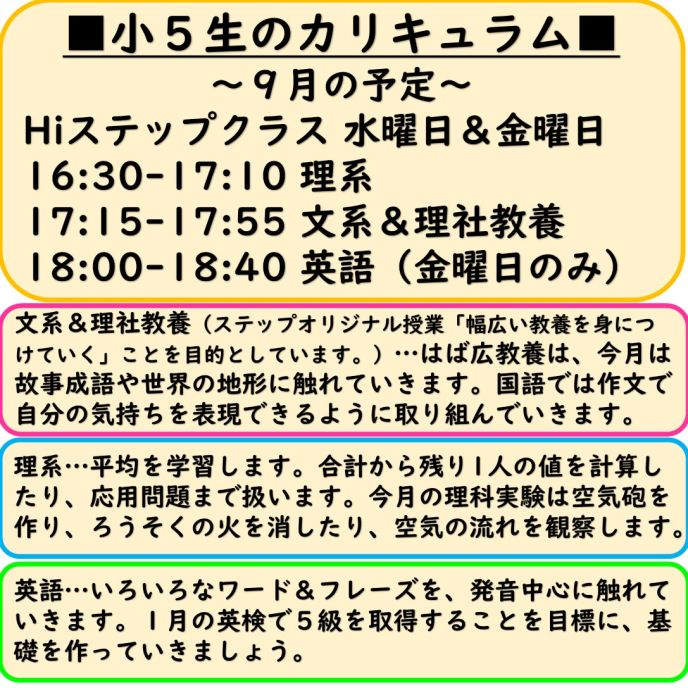 サムネイル5