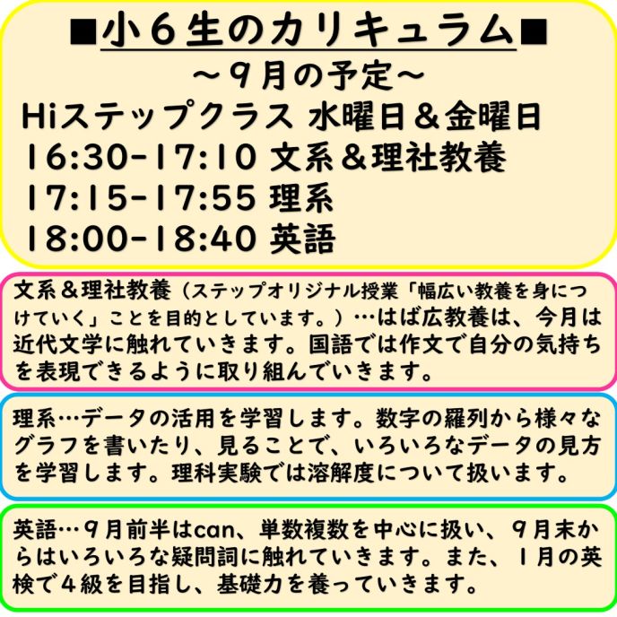 サムネイル6