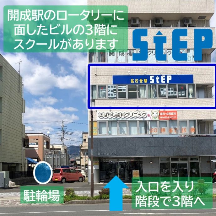 サムネイル5