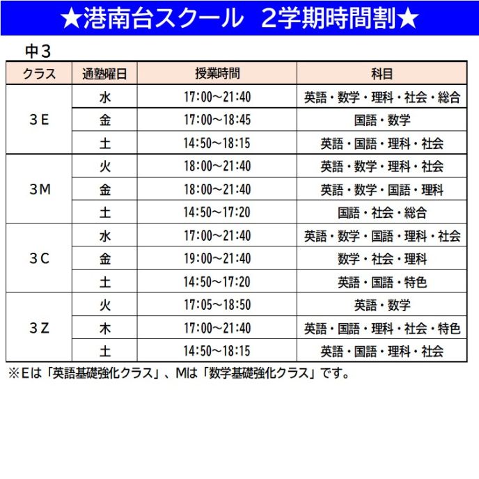 サムネイル3