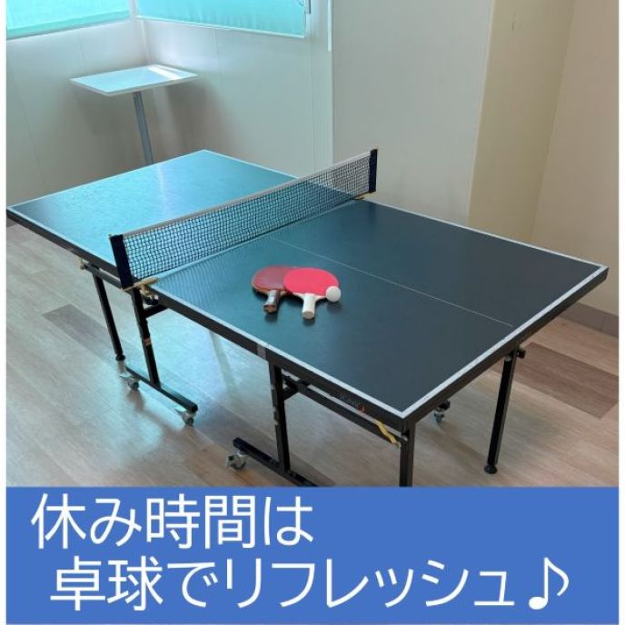 サムネイル3