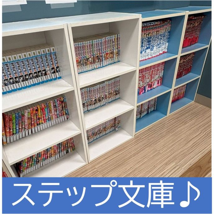サムネイル4