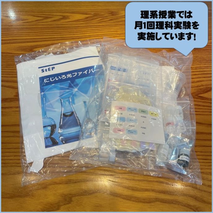 サムネイル3