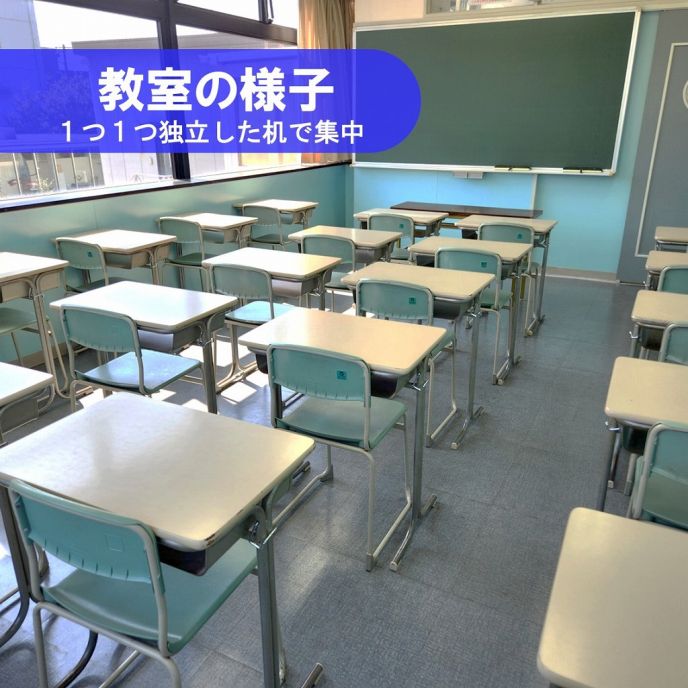 サムネイル3
