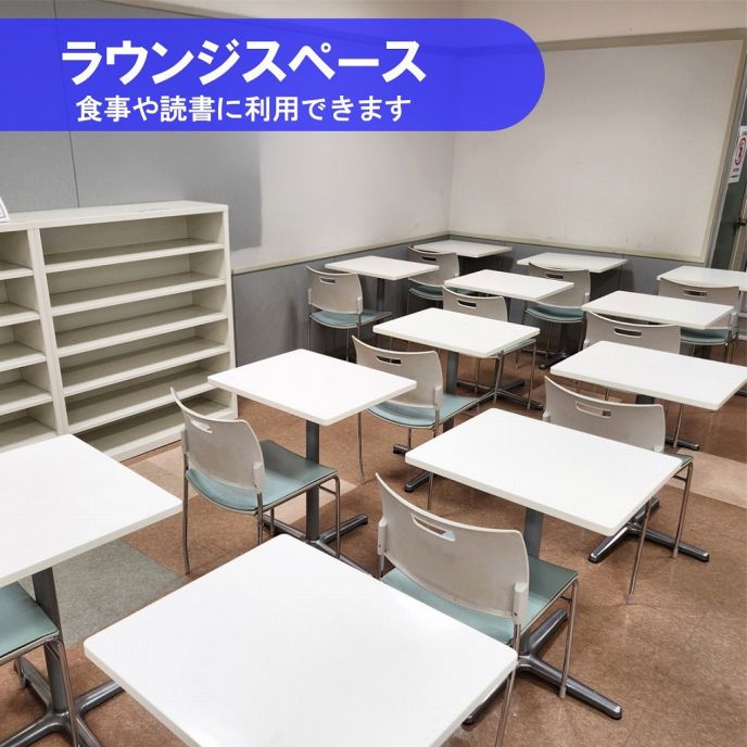 サムネイル4