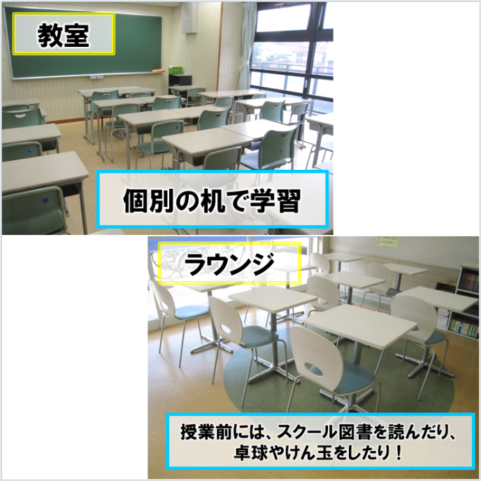 サムネイル3