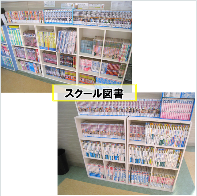サムネイル4