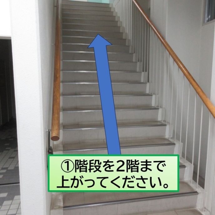 サムネイル4