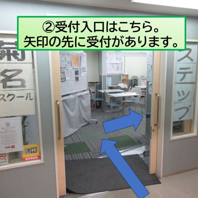 サムネイル5