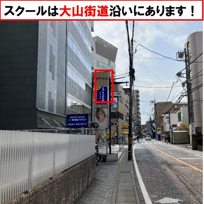 サムネイル4