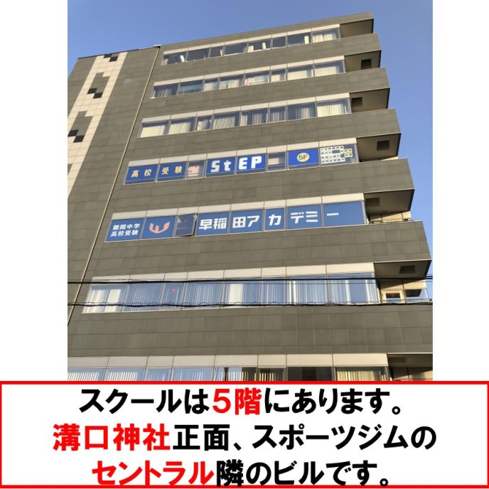 サムネイル5