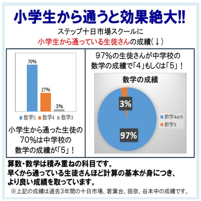 サムネイル4