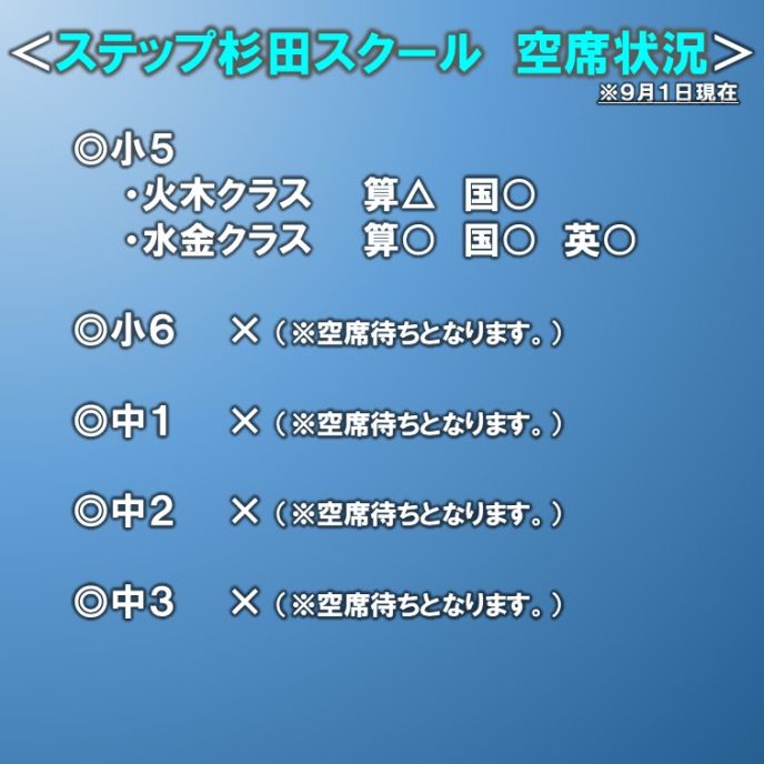 サムネイル4