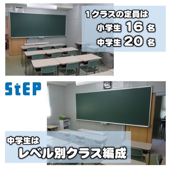 サムネイル7