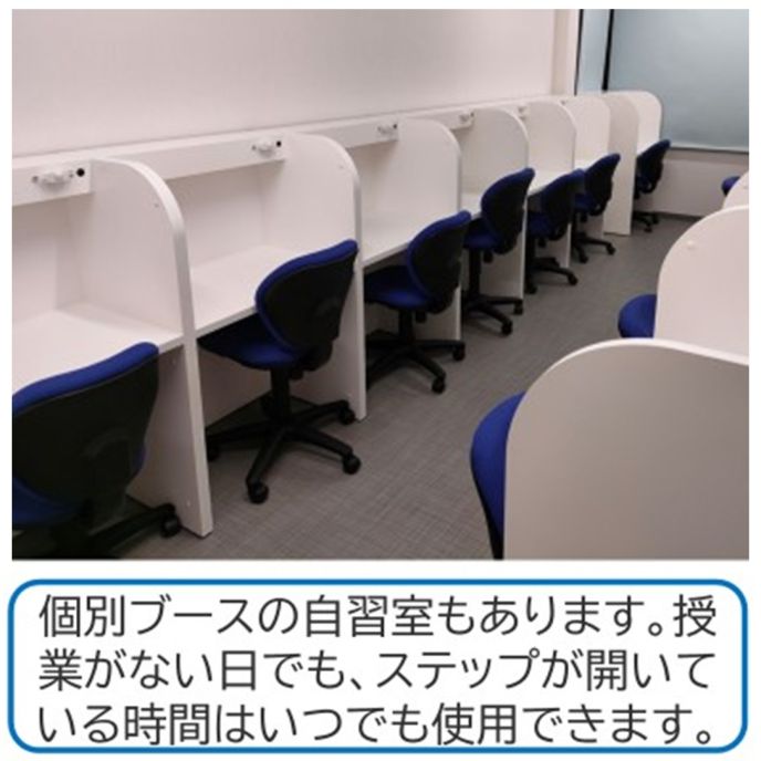 サムネイル5