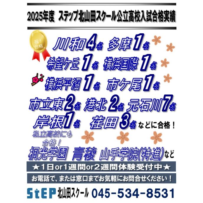 サムネイル4