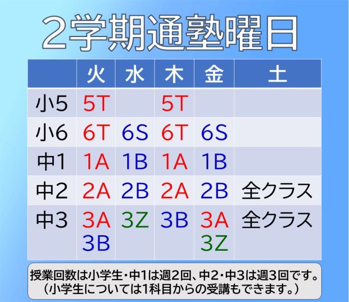 サムネイル3