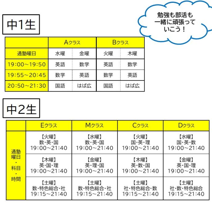 サムネイル6
