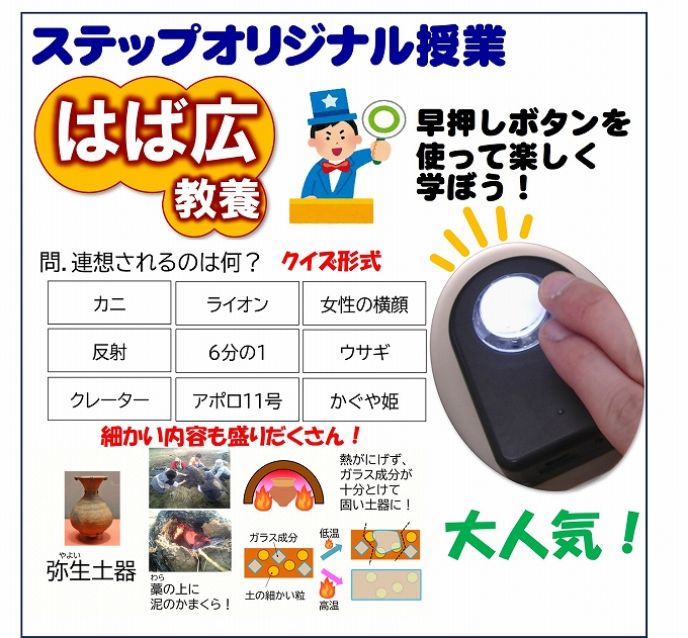サムネイル4