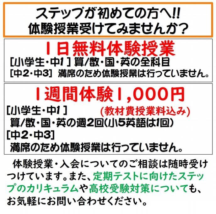 サムネイル5