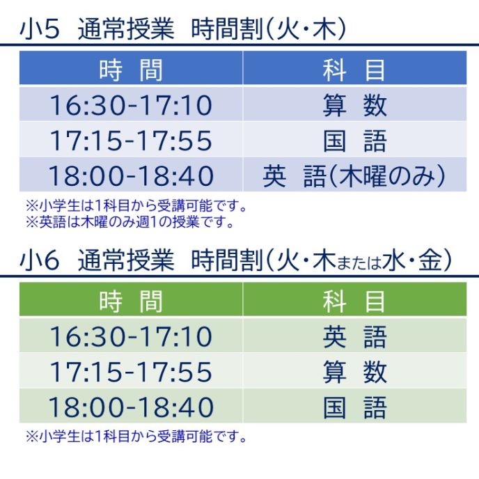 サムネイル3
