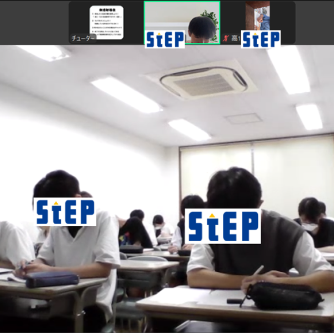 サムネイル2