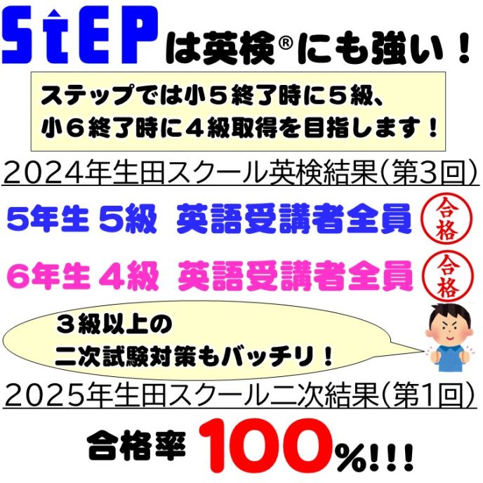 サムネイル3