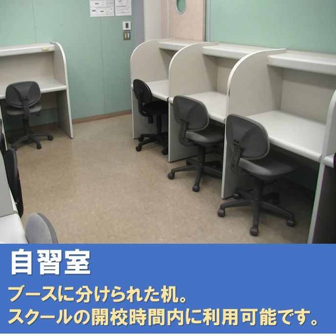 サムネイル3