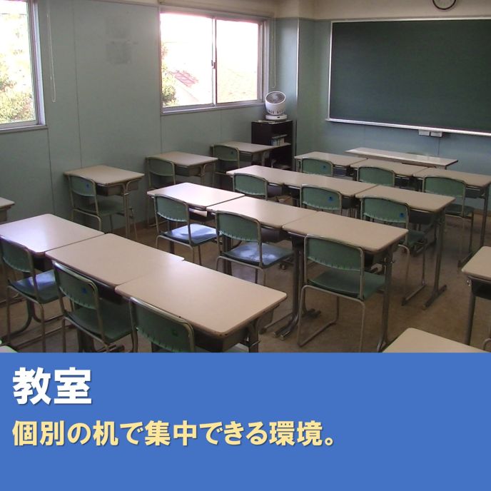 サムネイル4