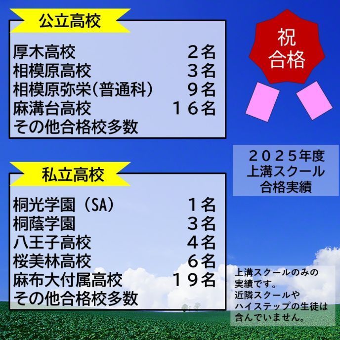 サムネイル6