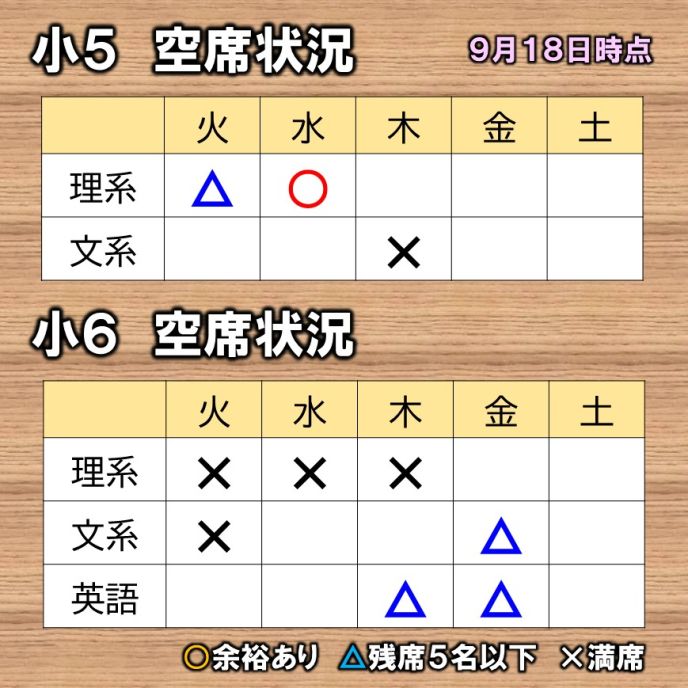 サムネイル2