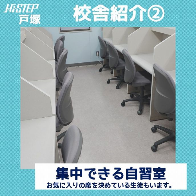 サムネイル3