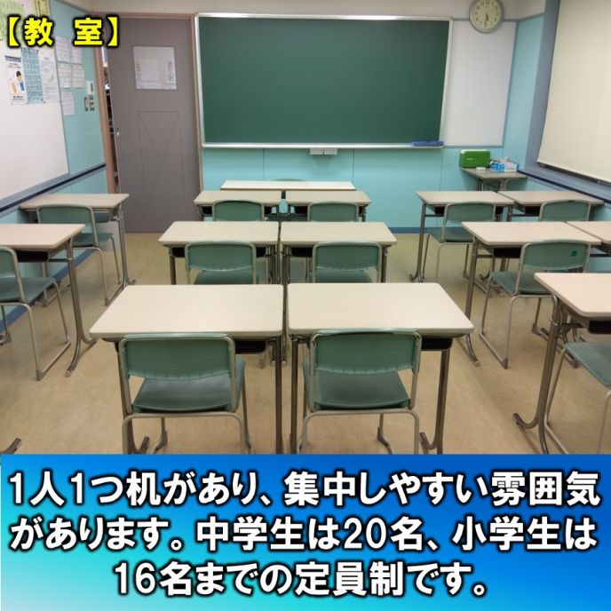 サムネイル6
