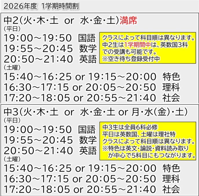 サムネイル7
