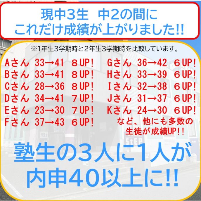 サムネイル4