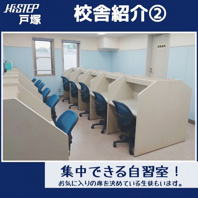 サムネイル3