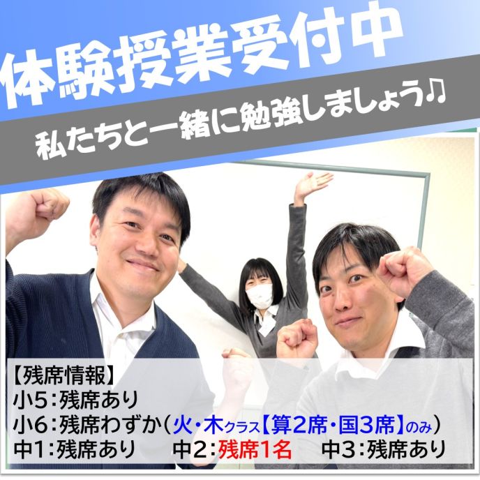 サムネイル2