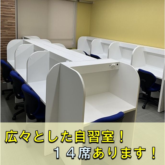 サムネイル5