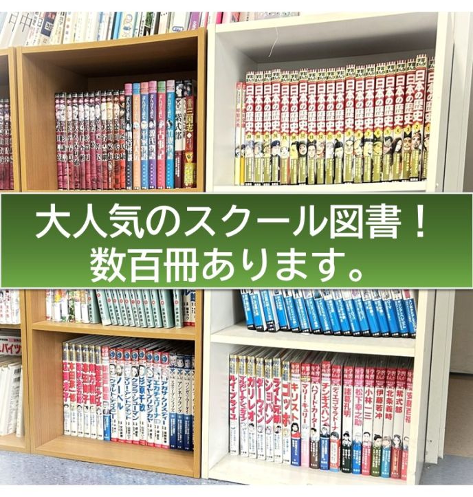 サムネイル5