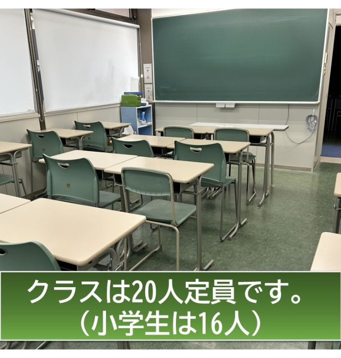 サムネイル3