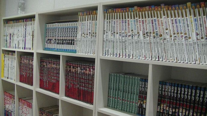 サムネイル2