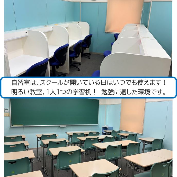 サムネイル4